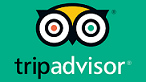 tripadvisor-vivutravel