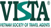 vista-logo